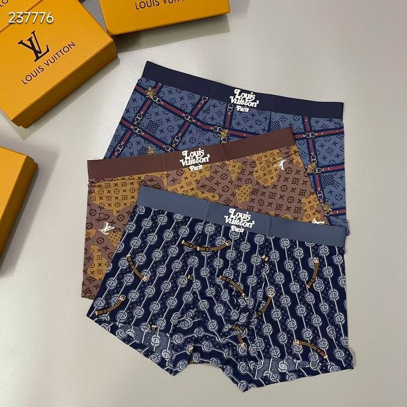 LV boxer L-3XL 49